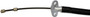 Dorman - First Stop Parking Brake Cable P/N:C660093