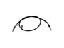 Dorman - First Stop Parking Brake Cable P/N:C660812