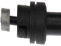 Dorman - First Stop Parking Brake Cable P/N:C661023