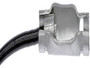 Dorman - First Stop Parking Brake Cable P/N:C661239