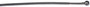 Dorman - First Stop Parking Brake Cable P/N:C92295