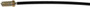 Dorman - First Stop Parking Brake Cable P/N:C92847