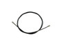 Dorman - First Stop Parking Brake Cable P/N:C93239