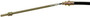 Dorman - First Stop Parking Brake Cable P/N:C93624