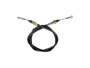 Dorman - First Stop Parking Brake Cable P/N:C94230
