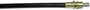 Dorman - First Stop Parking Brake Cable P/N:C94975