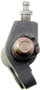 Dorman - First Stop Clutch Slave Cylinder P/N:CS133739