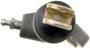 Dorman - First Stop Clutch Slave Cylinder P/N:CS133739