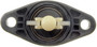 Dorman - First Stop Clutch Slave Cylinder P/N:CS360000