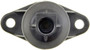 Dorman - First Stop Clutch Slave Cylinder P/N:CS360000