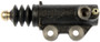 Dorman - First Stop Clutch Slave Cylinder P/N:CS650055