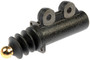 Dorman - First Stop Clutch Slave Cylinder P/N:CS650055
