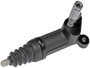 Dorman - First Stop Clutch Slave Cylinder P/N:CS650058
