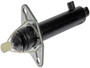 Dorman - First Stop Clutch Slave Cylinder P/N:CS650158