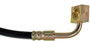 Dorman - First Stop Brake Hydraulic Hose P/N:H380089