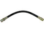 Dorman - First Stop Brake Hydraulic Hose P/N:H38037