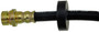 Dorman - First Stop Brake Hydraulic Hose P/N:H380422