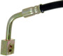 Dorman - First Stop Brake Hydraulic Hose P/N:H38501