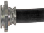 Dorman - First Stop Brake Hydraulic Hose P/N:H38618