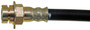 Dorman - First Stop Brake Hydraulic Hose P/N:H38681