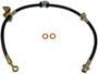 Dorman - First Stop Brake Hydraulic Hose P/N:H38735