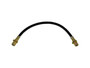 Dorman - First Stop Brake Hydraulic Hose,Clutch Hydraulic Hose P/N:H38790