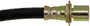 Dorman - First Stop Brake Hydraulic Hose,Clutch Hydraulic Hose P/N:H38927
