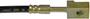 Dorman - First Stop Brake Hydraulic Hose P/N:H620373