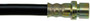 Dorman - First Stop Brake Hydraulic Hose P/N:H620669