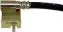 Dorman - First Stop Brake Hydraulic Hose P/N:H620698