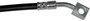 Dorman - First Stop Brake Hydraulic Hose P/N:H620809