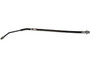 Dorman - First Stop Brake Hydraulic Hose P/N:H620855