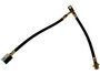 Dorman - First Stop Brake Hydraulic Hose P/N:H620875