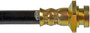 Dorman - First Stop Brake Hydraulic Hose P/N:H620875