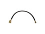 Dorman - First Stop Brake Hydraulic Hose P/N:H620943