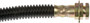 Dorman - First Stop Brake Hydraulic Hose P/N:H620943