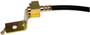 Dorman - First Stop Brake Hydraulic Hose P/N:H621012