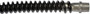 Dorman - First Stop Brake Hydraulic Hose P/N:H621402