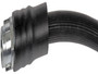 Dorman - First Stop Brake Hydraulic Hose P/N:H621407