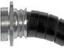 Dorman - First Stop Clutch Hydraulic Hose P/N:H621839