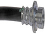 Dorman - First Stop Brake Hydraulic Hose P/N:H621925