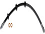 Dorman - First Stop Brake Hydraulic Hose P/N:H621927