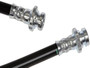 Dorman - First Stop Brake Hydraulic Hose P/N:H621959