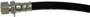 Dorman - First Stop Brake Hydraulic Hose P/N:H621993