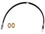 Dorman - First Stop Brake Hydraulic Hose P/N:H622119