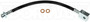 Dorman - First Stop Brake Hydraulic Hose P/N:H622613