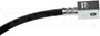 Dorman - First Stop Brake Hydraulic Hose P/N:H622613