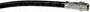 Dorman - First Stop Brake Hydraulic Hose P/N:H629097