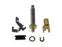 Dorman - First Stop Drum Brake Self-Adjuster Repair Kit P/N:HW2602