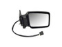 Dorman Door Mirror P/N:955-175